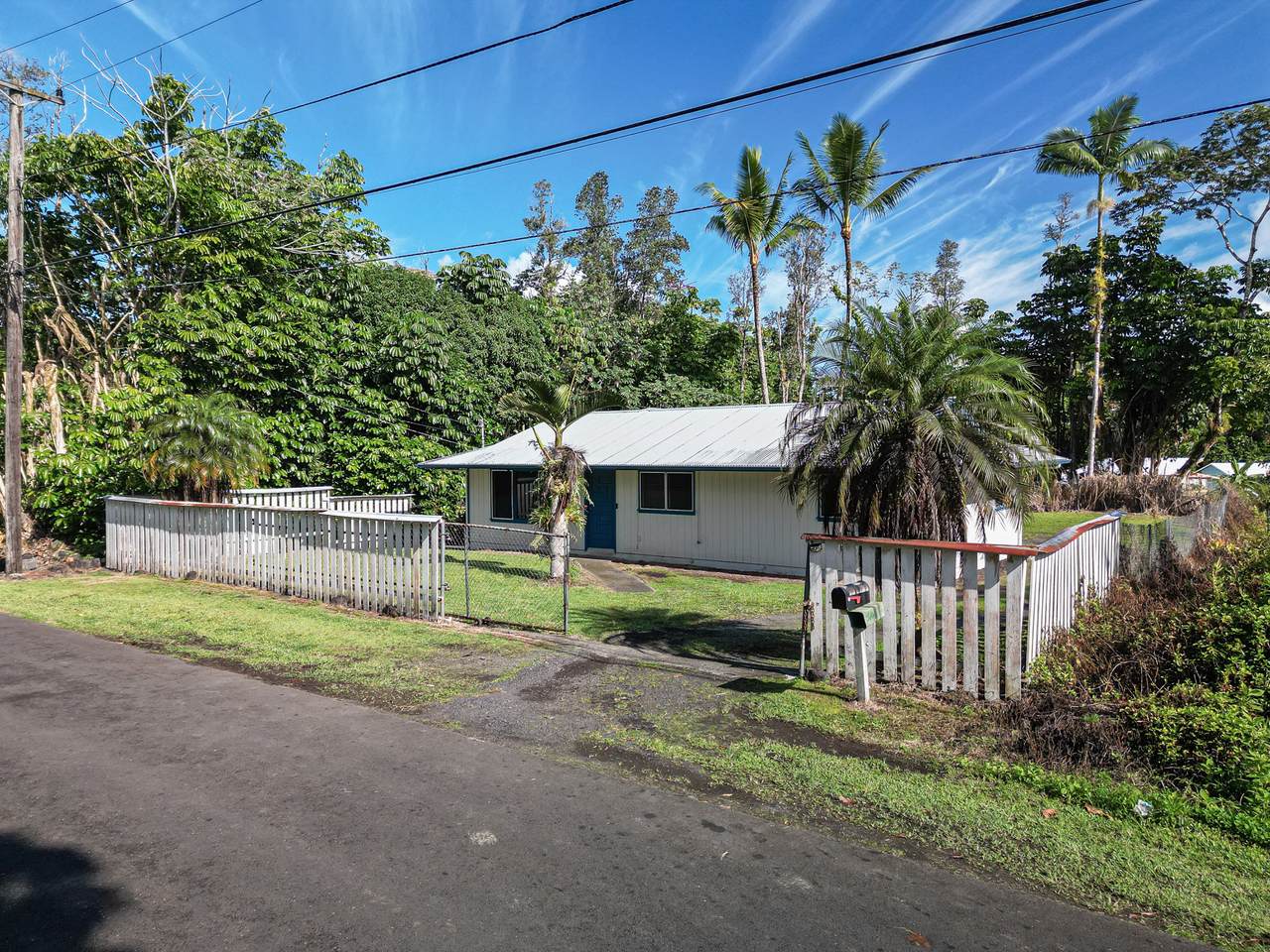 https://bt-photos.global.ssl.fastly.net/hawaii/1280_boomver_3_725936-1.jpg