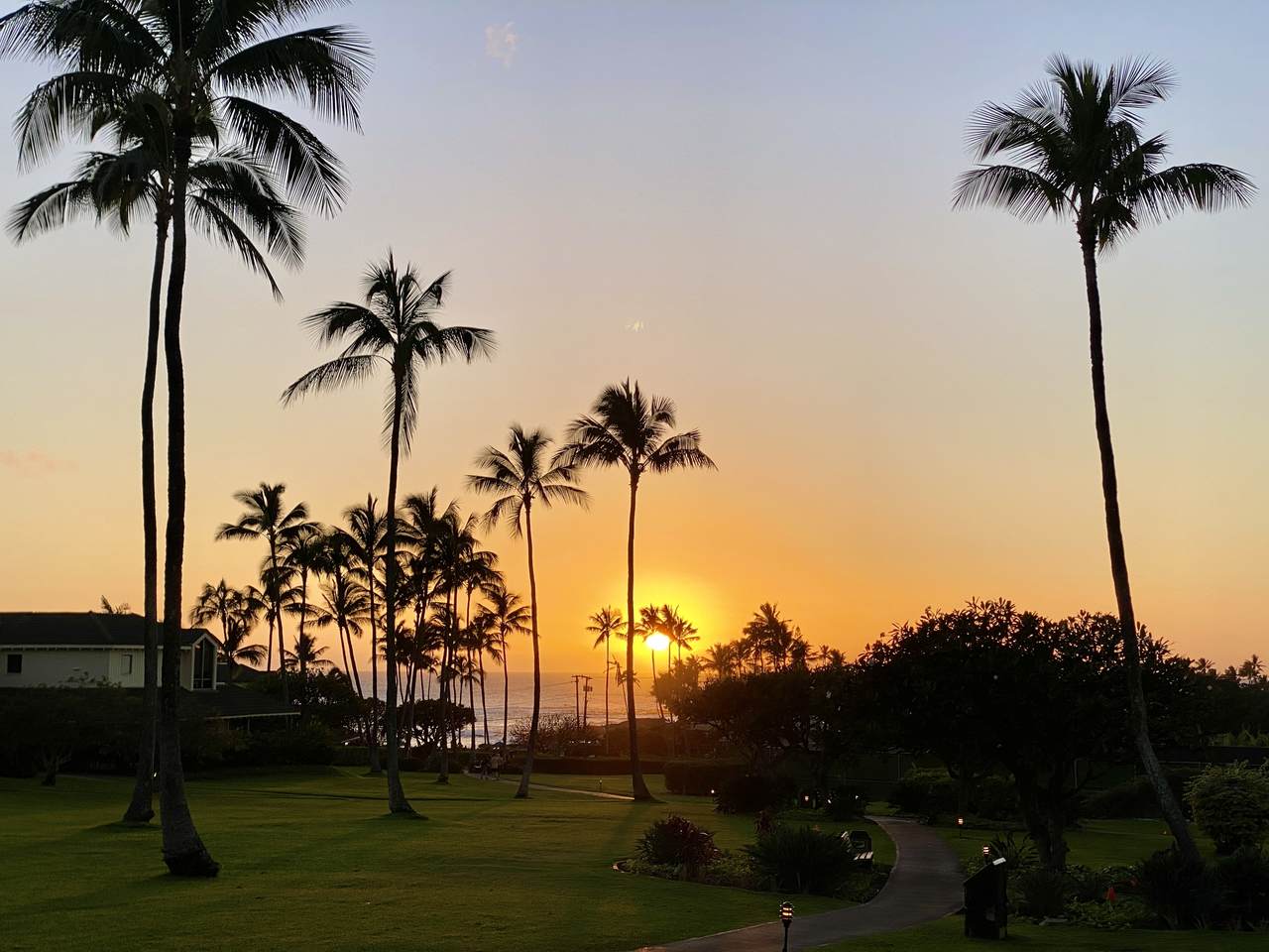 https://bt-photos.global.ssl.fastly.net/hawaii/orig_boomver_3_725962-1.jpg