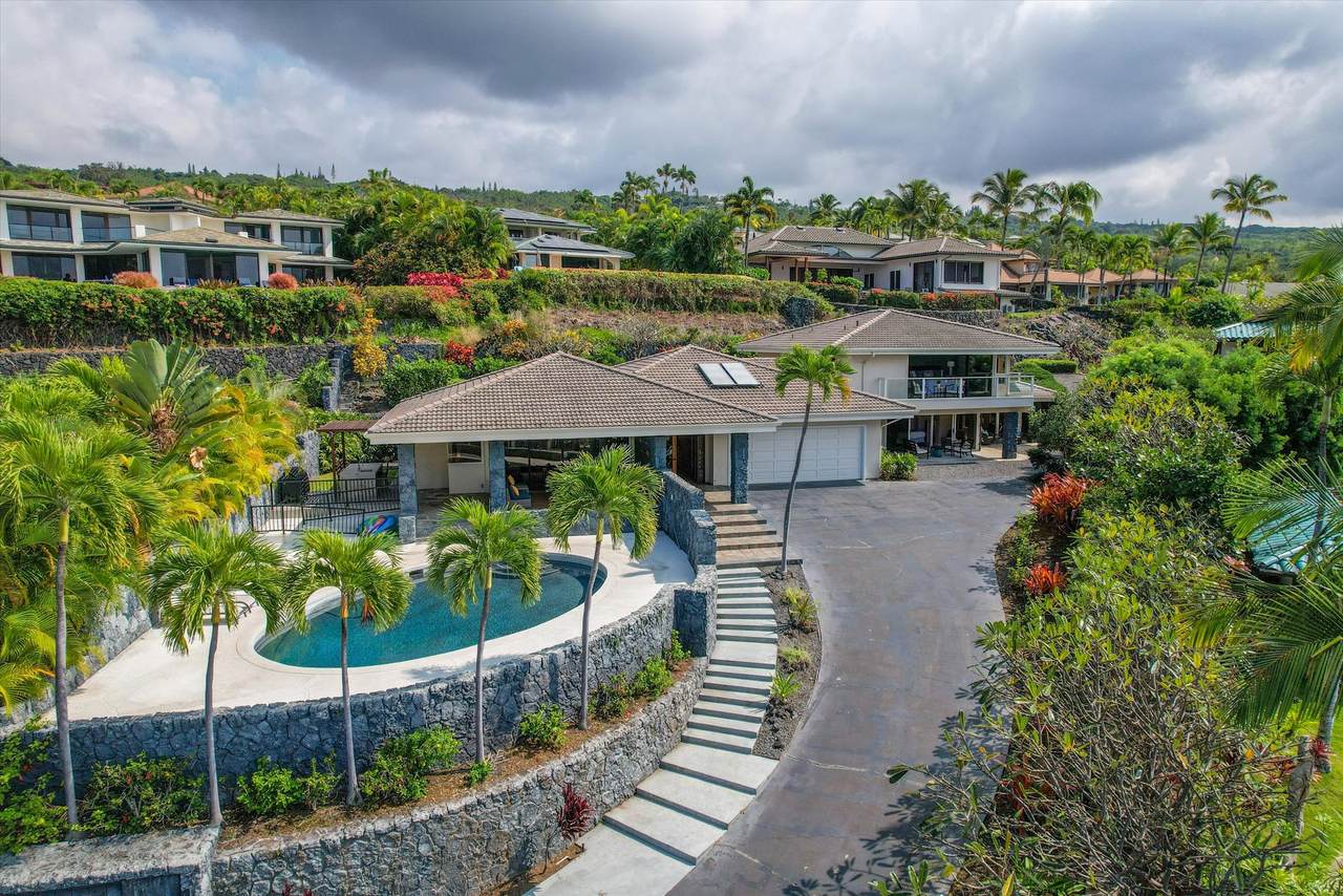 https://bt-photos.global.ssl.fastly.net/hawaii/1280_boomver_3_726346-1.jpg