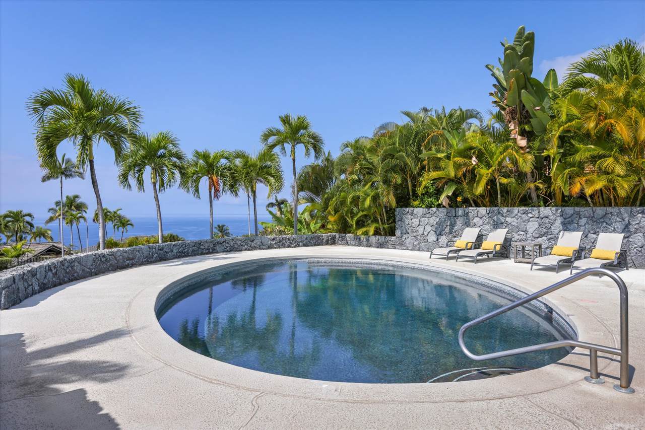 https://bt-photos.global.ssl.fastly.net/hawaii/1280_boomver_3_726346-1.jpg