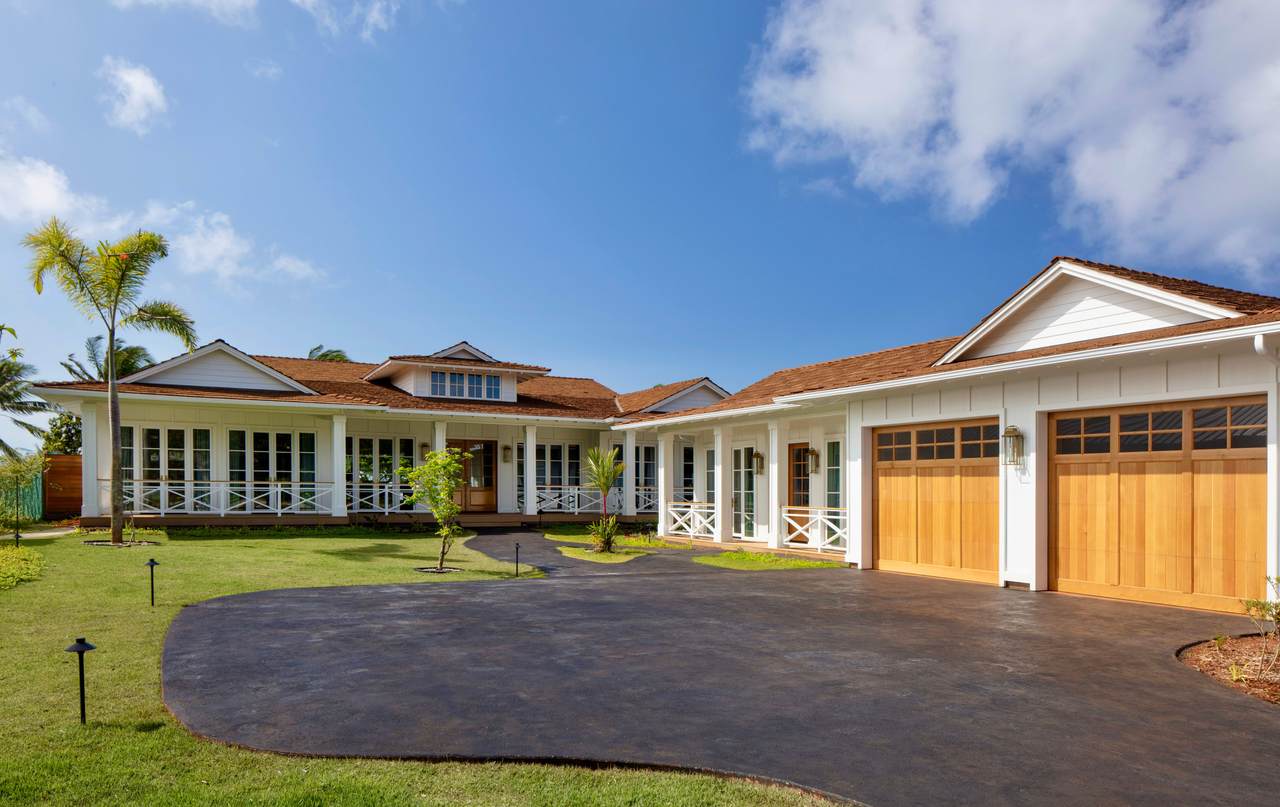 https://bt-photos.global.ssl.fastly.net/hawaii/1280_boomver_3_726372-1.jpg