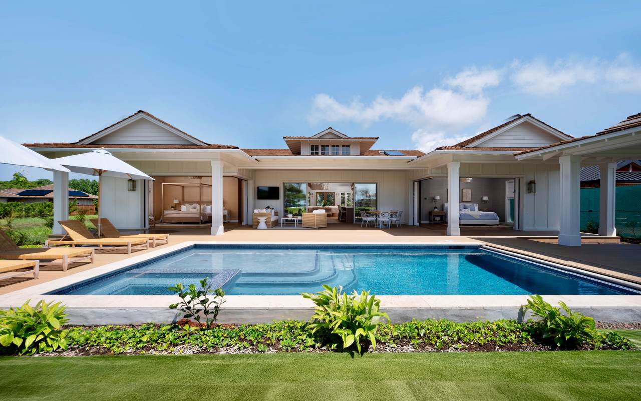 https://bt-photos.global.ssl.fastly.net/hawaii/1280_boomver_3_726372-1.jpg