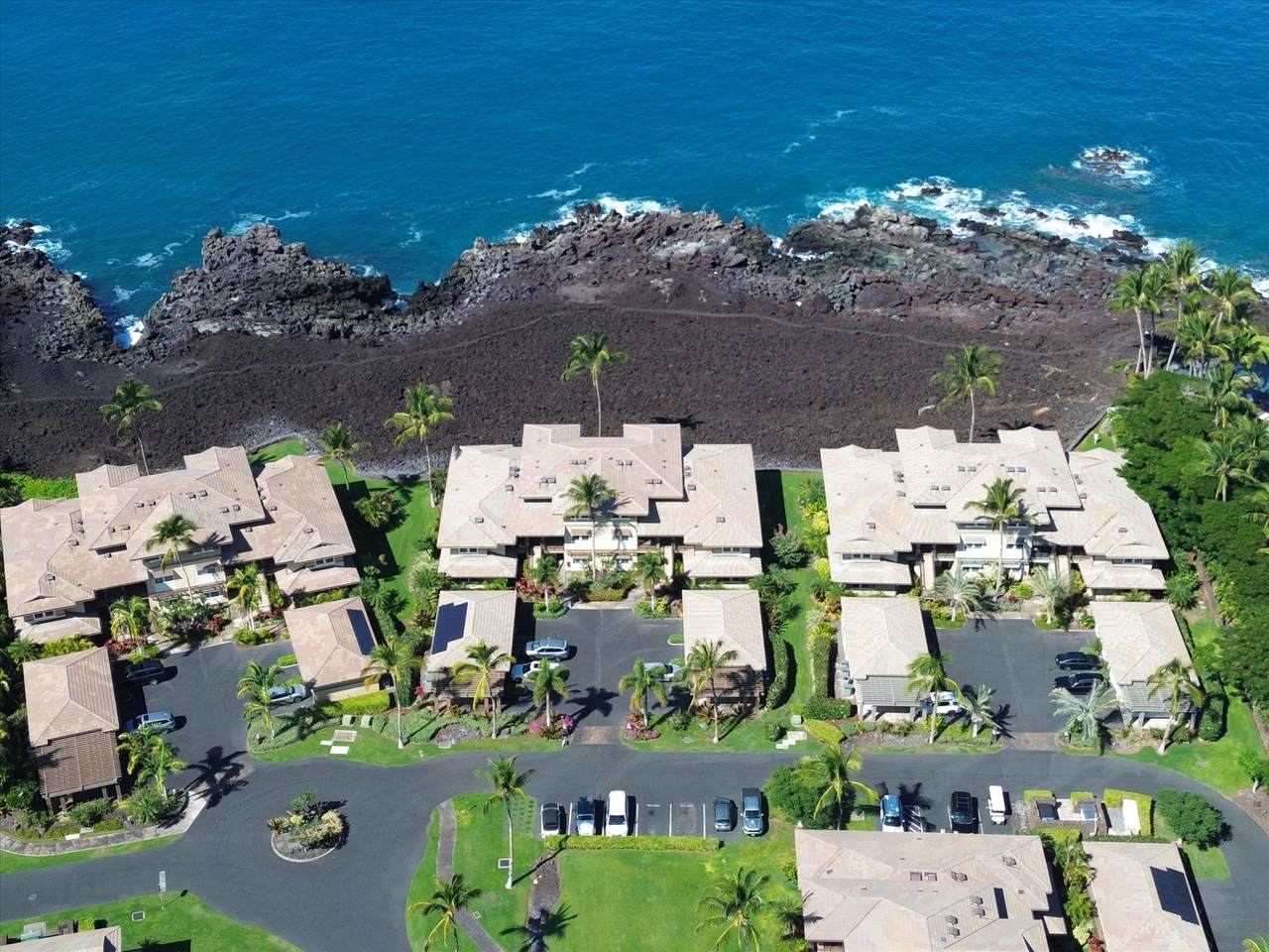 https://bt-photos.global.ssl.fastly.net/hawaii/1280_boomver_3_726472-1.jpg