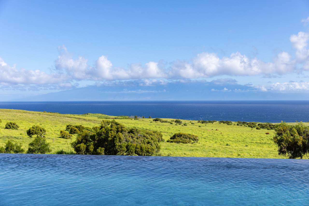 https://bt-photos.global.ssl.fastly.net/hawaii/1280_boomver_2_726500-1.jpg