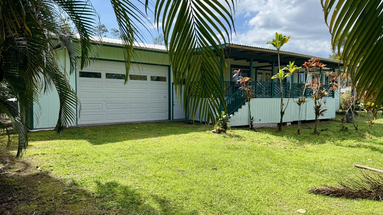 15-1672 7TH AVE - Photo 1