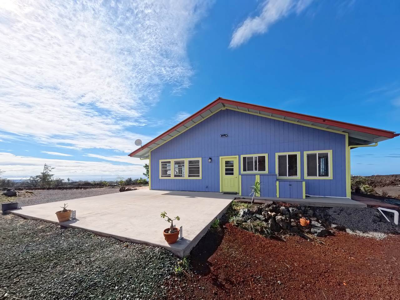 https://bt-photos.global.ssl.fastly.net/hawaii/1280_boomver_3_726584-1.jpg