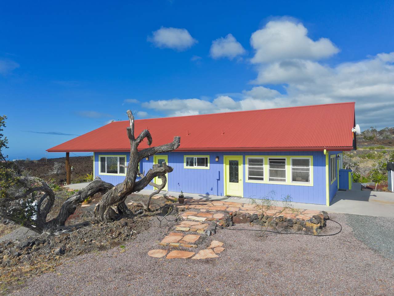 https://bt-photos.global.ssl.fastly.net/hawaii/1280_boomver_3_726584-1.jpg