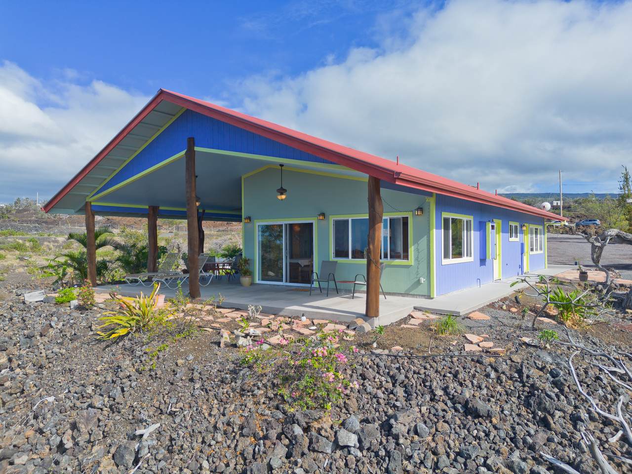 https://bt-photos.global.ssl.fastly.net/hawaii/1280_boomver_3_726584-1.jpg