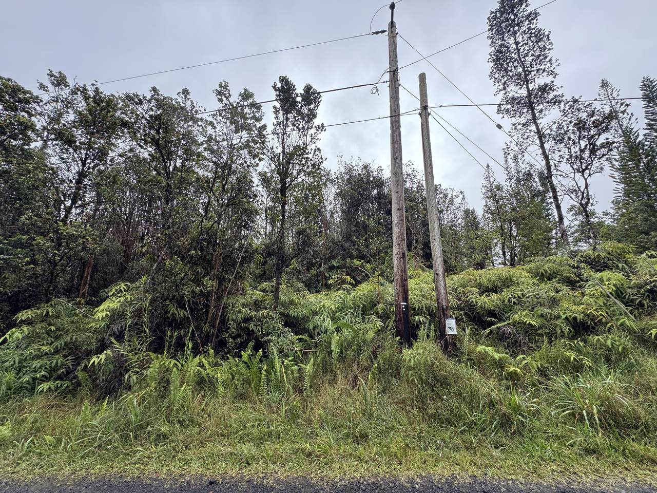 https://bt-photos.global.ssl.fastly.net/hawaii/1280_boomver_2_726667-1.jpg