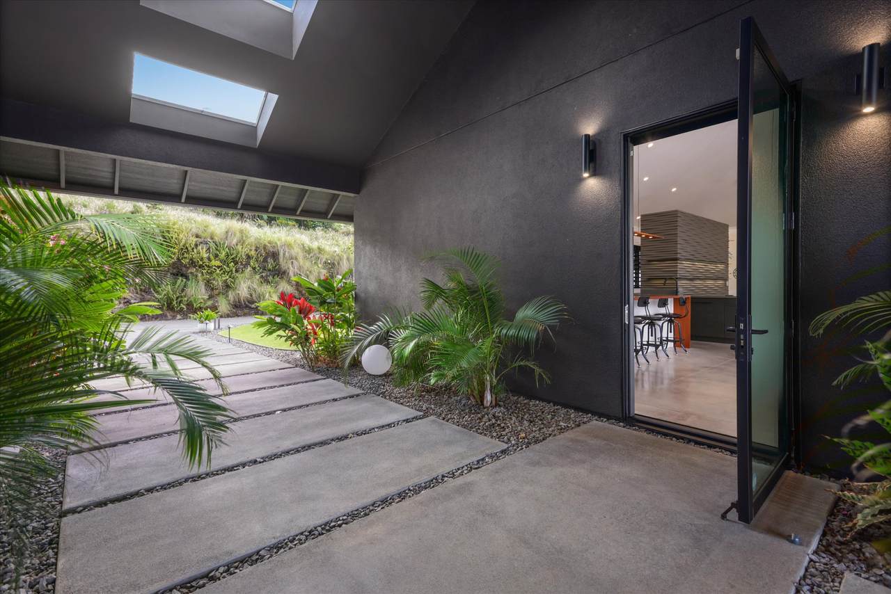 https://bt-photos.global.ssl.fastly.net/hawaii/1280_boomver_1_726732-1.jpg