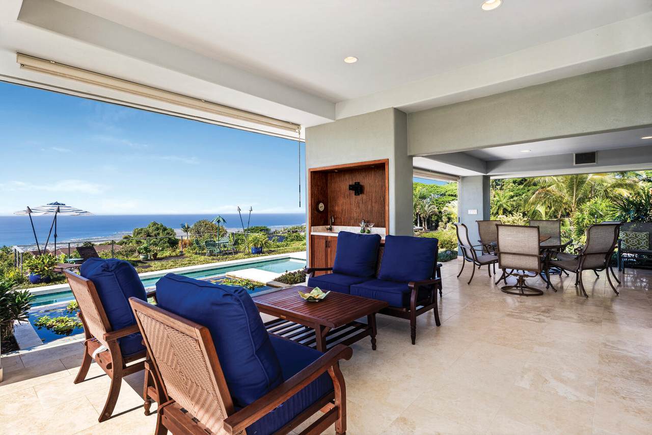 https://bt-photos.global.ssl.fastly.net/hawaii/1280_boomver_2_726806-1.jpg