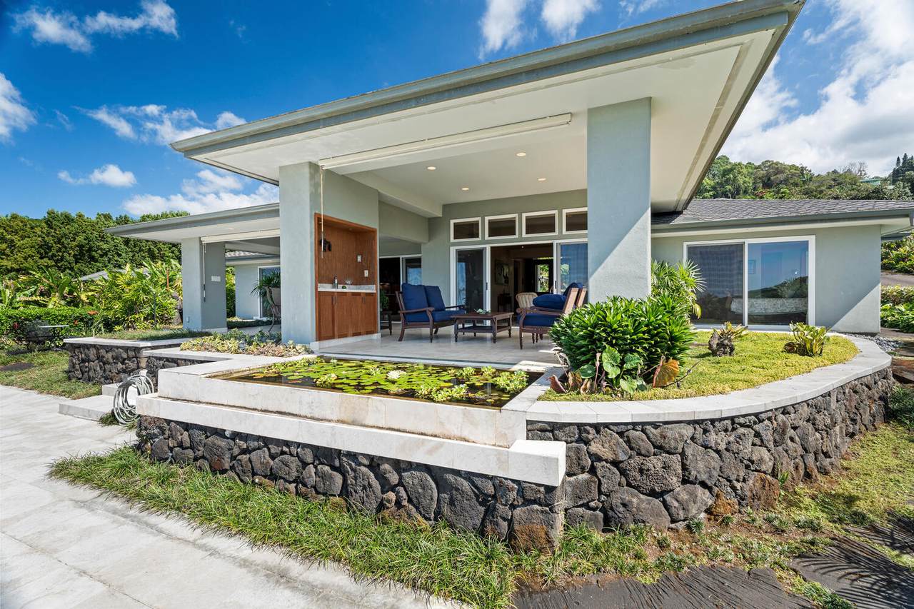 https://bt-photos.global.ssl.fastly.net/hawaii/1280_boomver_2_726806-1.jpg