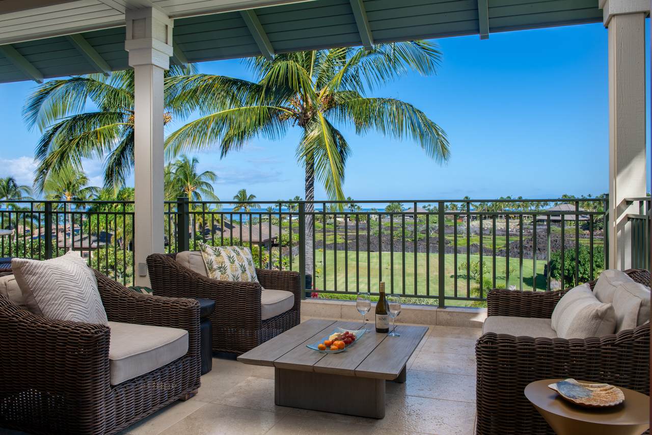 https://bt-photos.global.ssl.fastly.net/hawaii/1280_boomver_4_726836-1.jpg