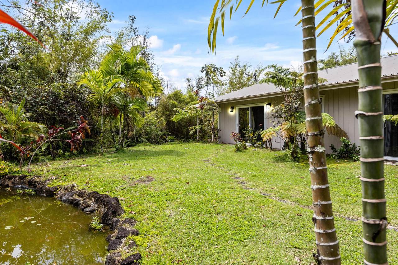 https://bt-photos.global.ssl.fastly.net/hawaii/1280_boomver_3_726873-1.jpg