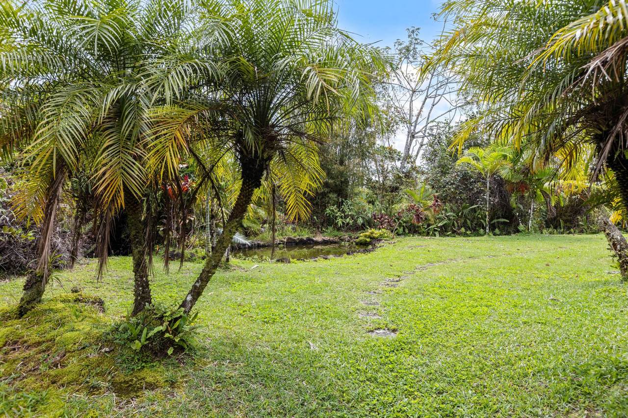 https://bt-photos.global.ssl.fastly.net/hawaii/1280_boomver_3_726873-1.jpg