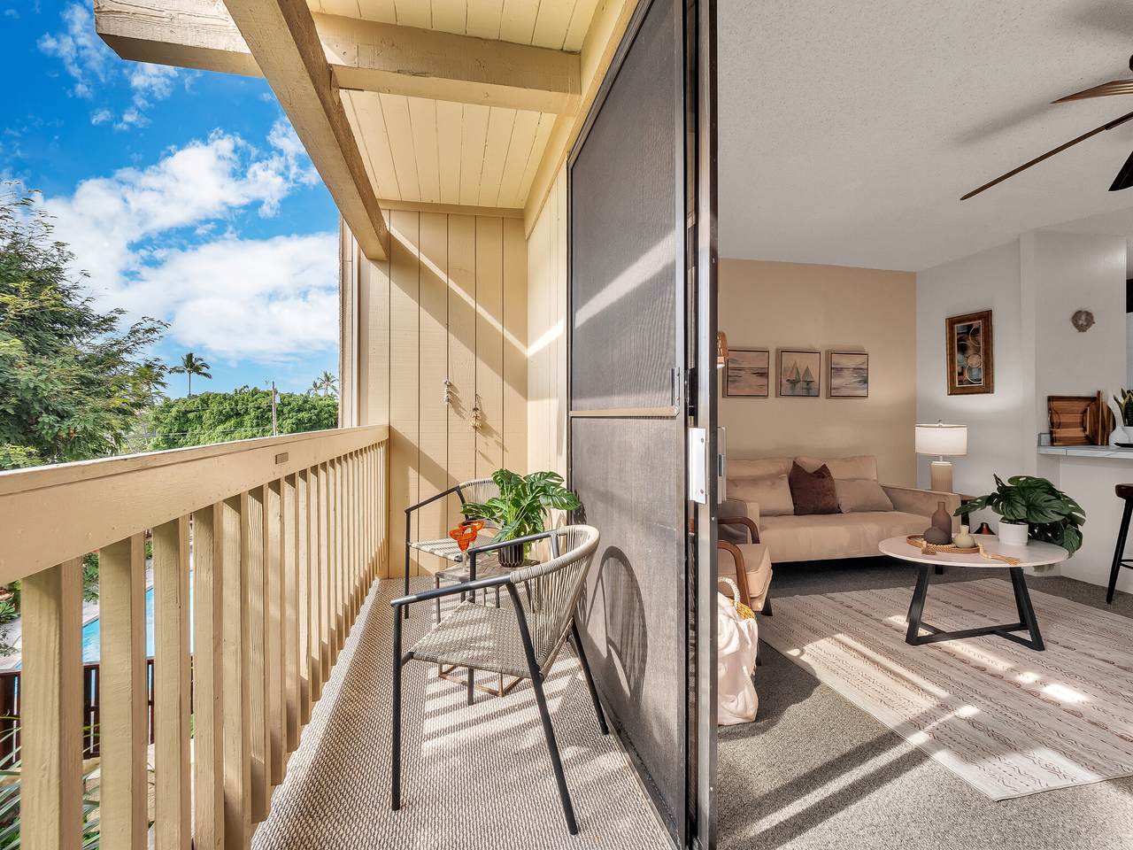 76-6246 Alii Dr - Photo 1