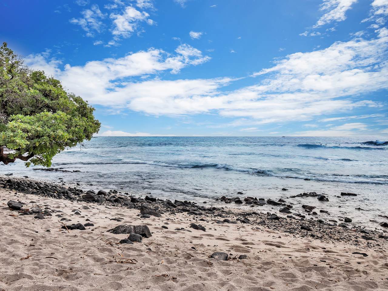 https://bt-photos.global.ssl.fastly.net/hawaii/1280_boomver_3_727147-1.jpg