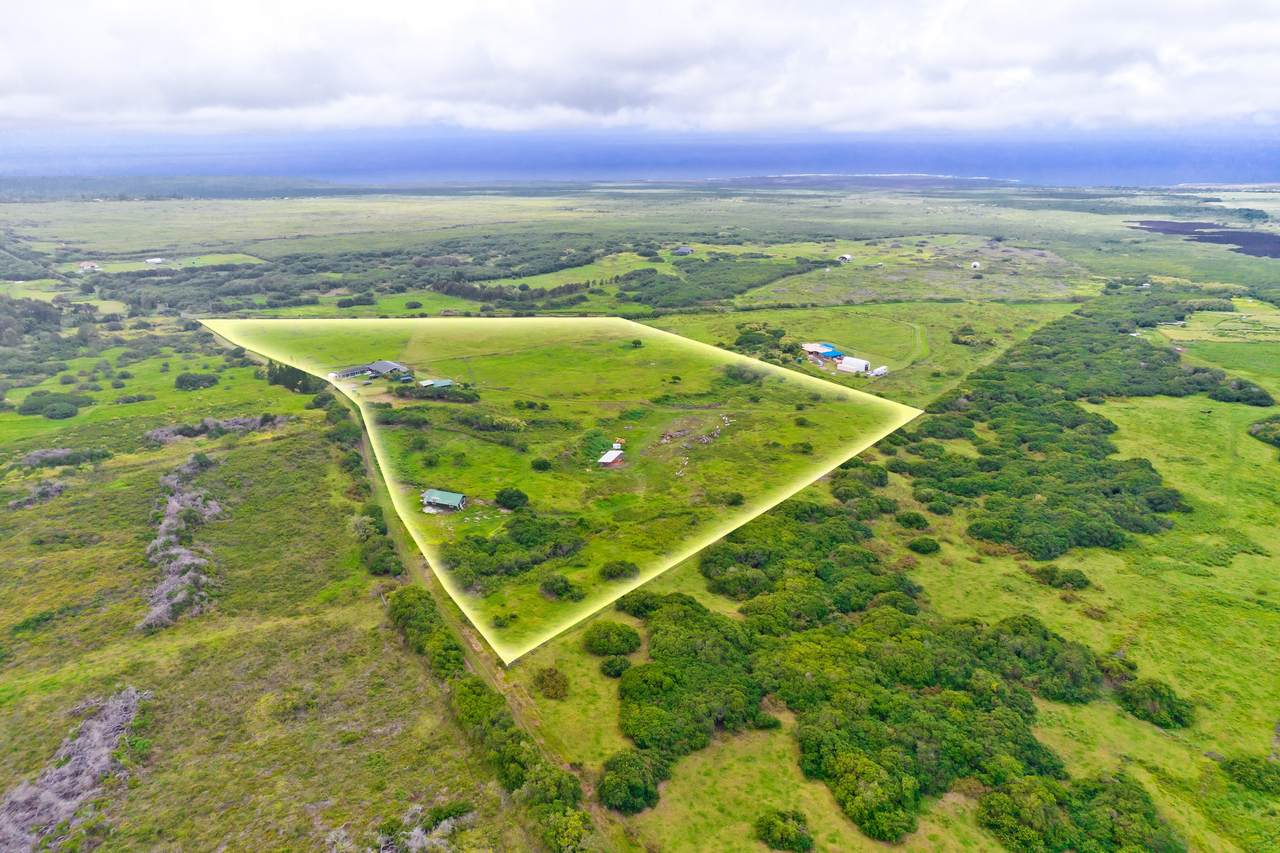 https://bt-photos.global.ssl.fastly.net/hawaii/1280_boomver_3_727271-1.jpg