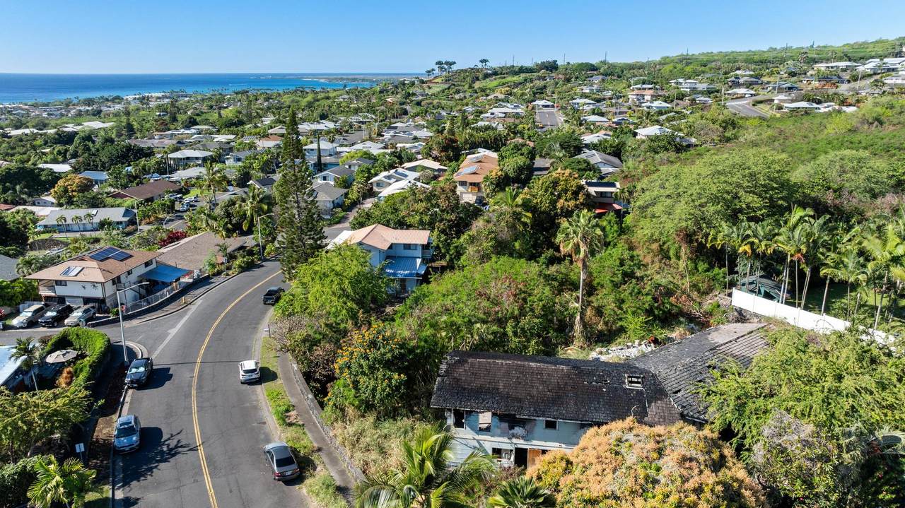 https://bt-photos.global.ssl.fastly.net/hawaii/1280_boomver_3_727384-1.jpg