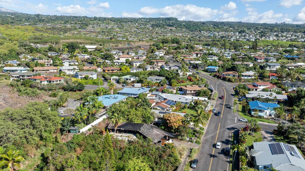 https://bt-photos.global.ssl.fastly.net/hawaii/1280_boomver_3_727384-1.jpg