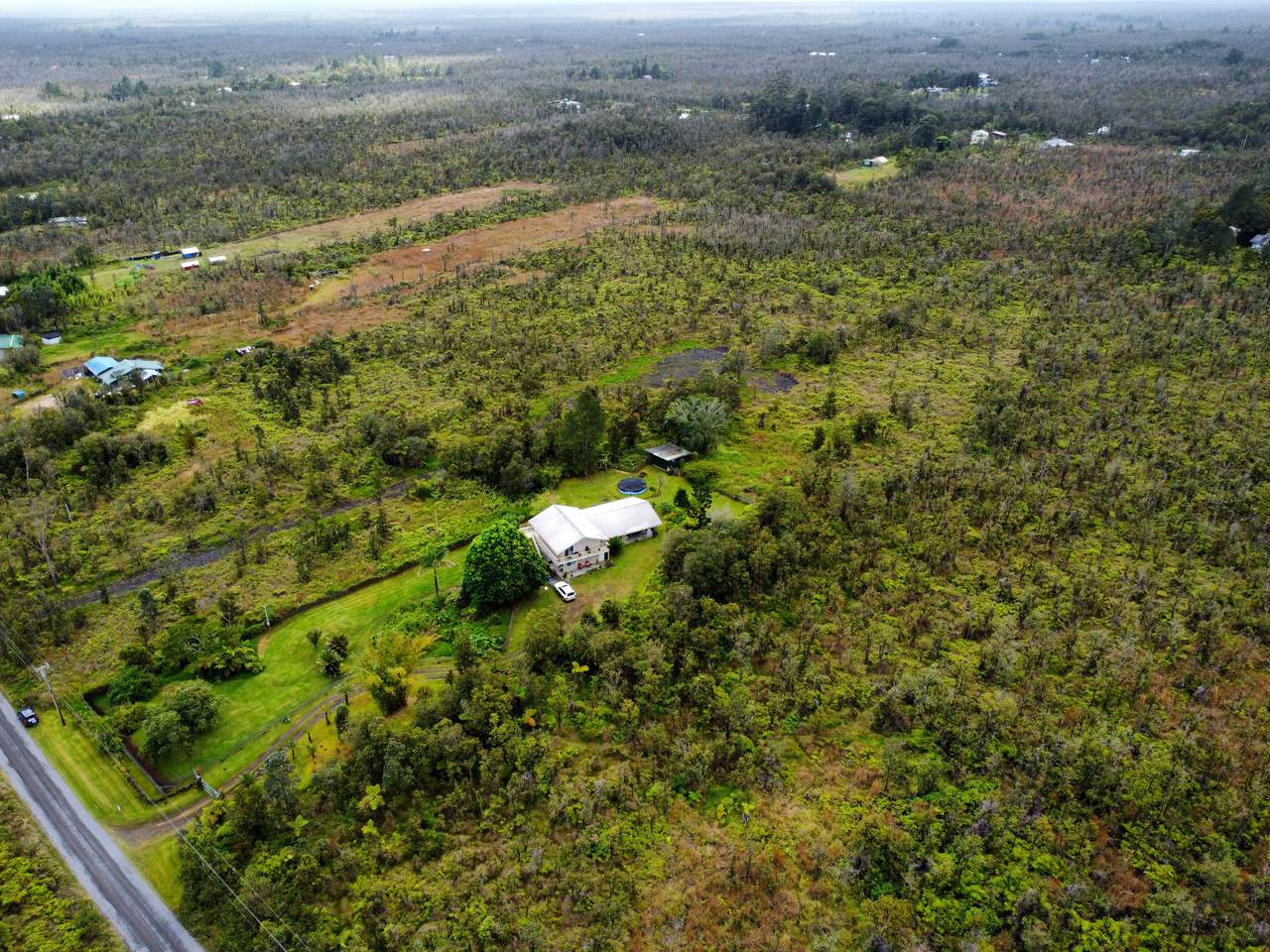 11-2485 Omeka Rd - Photo 1
