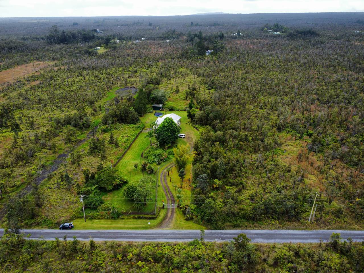 https://bt-photos.global.ssl.fastly.net/hawaii/1280_boomver_3_727444-1.jpg
