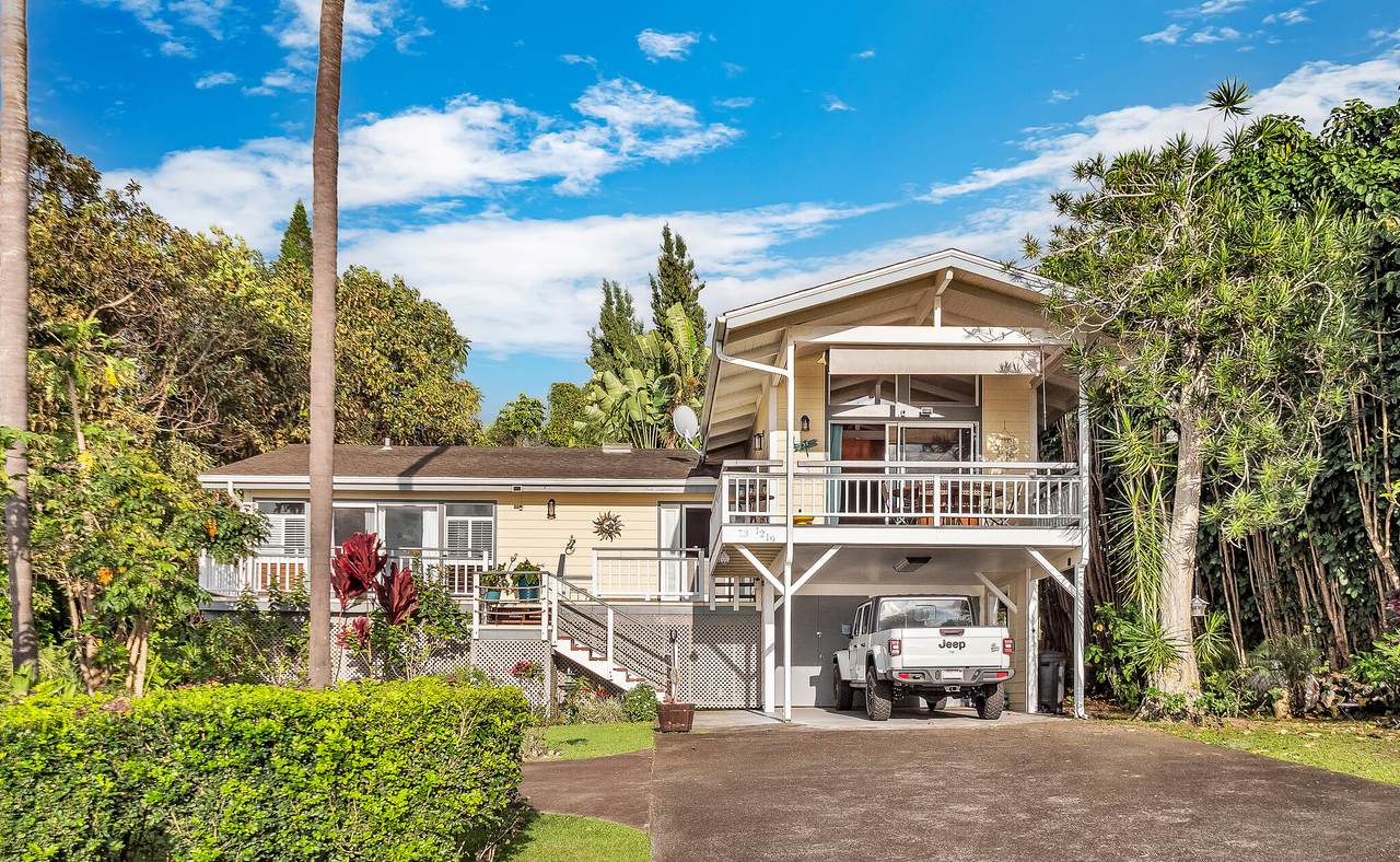 https://bt-photos.global.ssl.fastly.net/hawaii/1280_boomver_3_727445-1.jpg