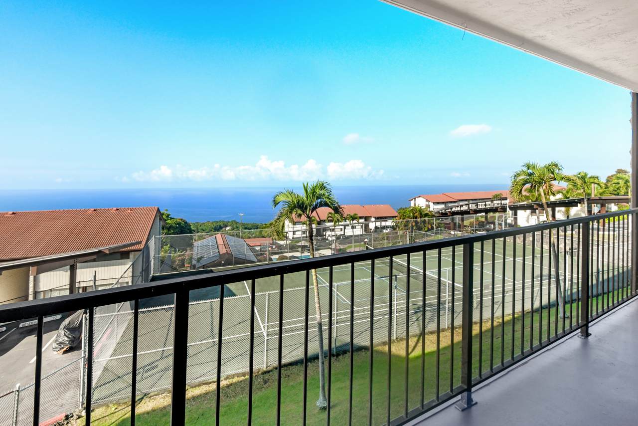 https://bt-photos.global.ssl.fastly.net/hawaii/1280_boomver_3_727479-1.jpg