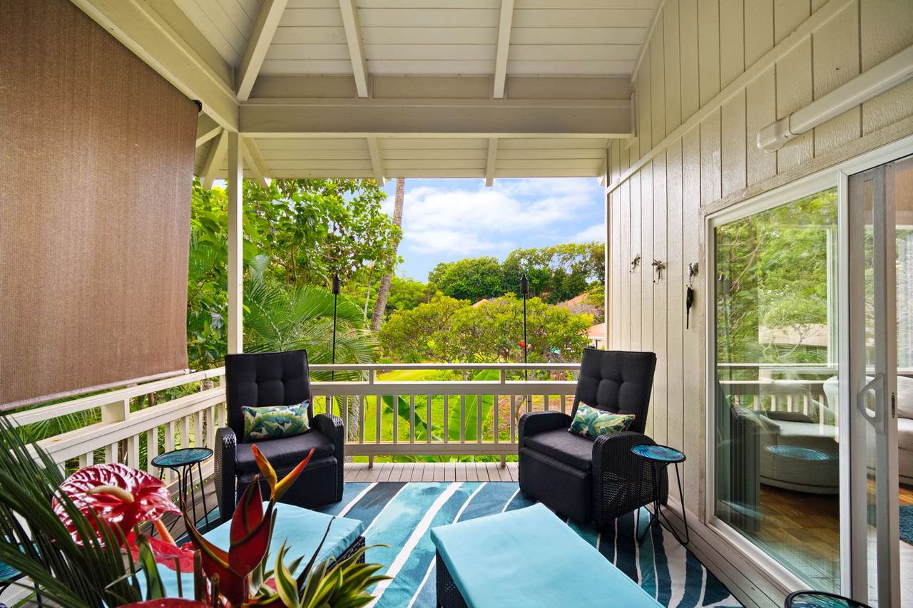 2330 Hoohu Rd - Photo 1