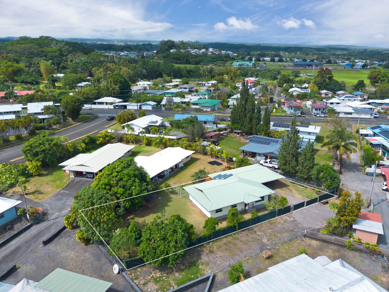 https://bt-photos.global.ssl.fastly.net/hawaii/1280_boomver_3_727615-1.jpg