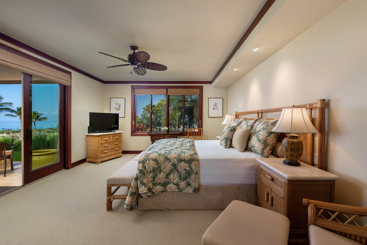 https://bt-photos.global.ssl.fastly.net/hawaii/1280_boomver_2_727778-3.jpg
