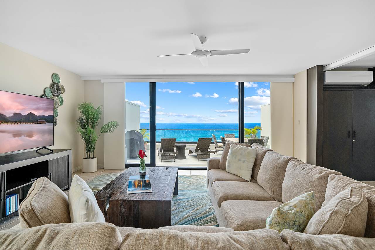 5454 Ka Haku Rd - Photo 1