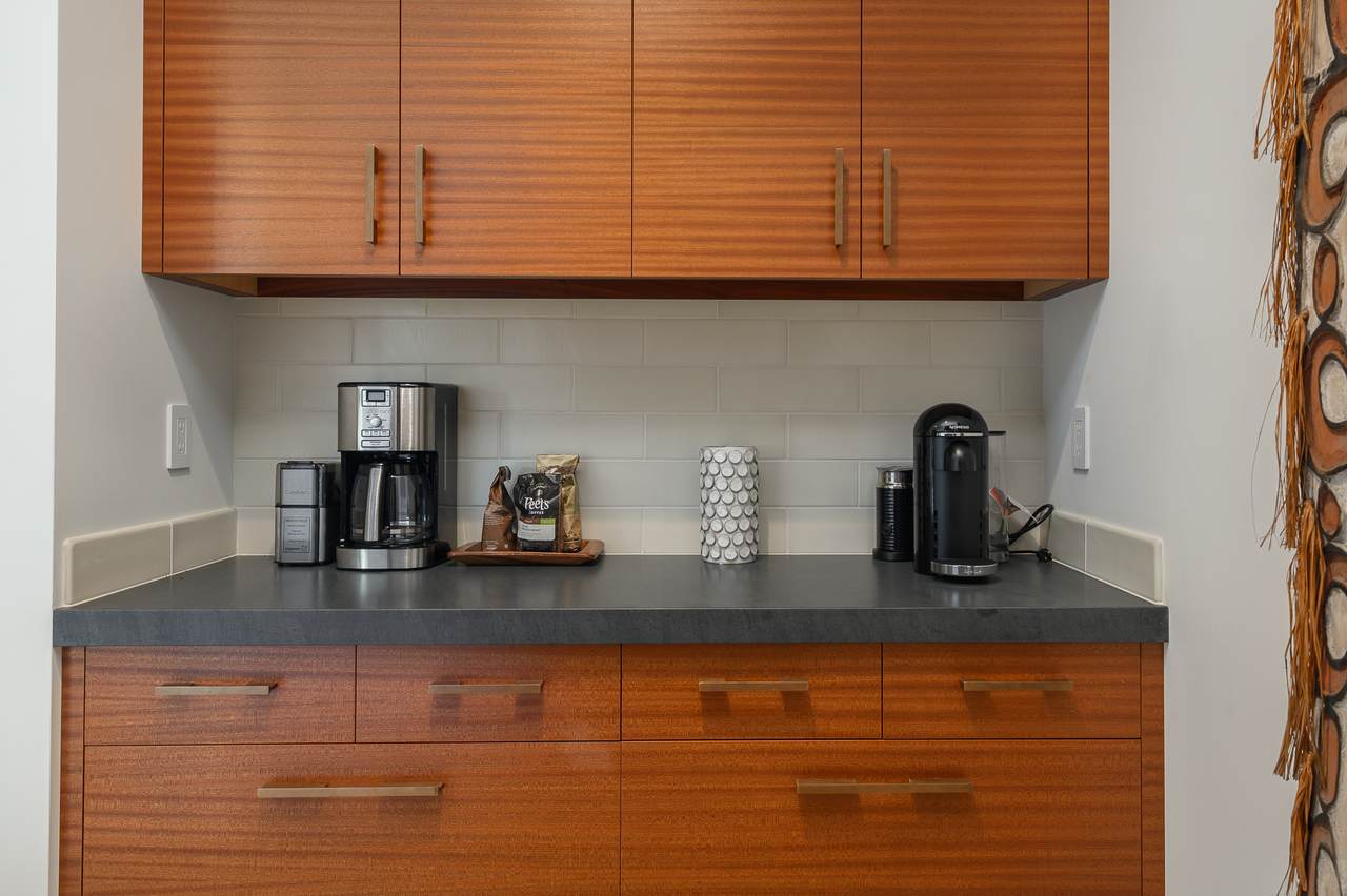 68-1044 Pauoa Way - Photo 1