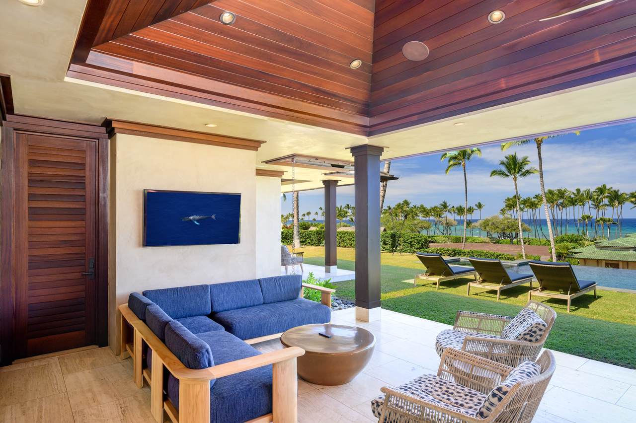 https://bt-photos.global.ssl.fastly.net/hawaii/1280_boomver_3_727984-7.jpg
