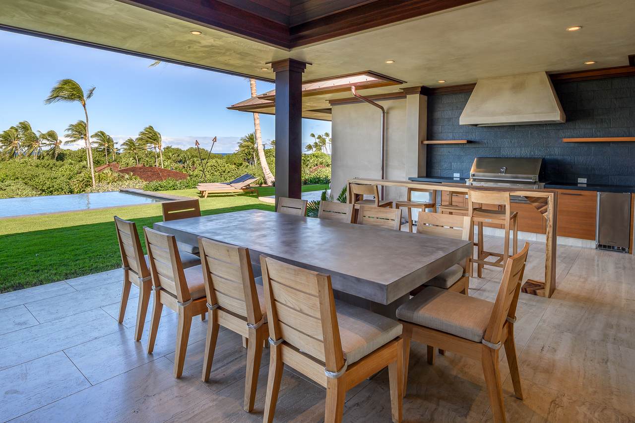 https://bt-photos.global.ssl.fastly.net/hawaii/1280_boomver_3_727984-7.jpg