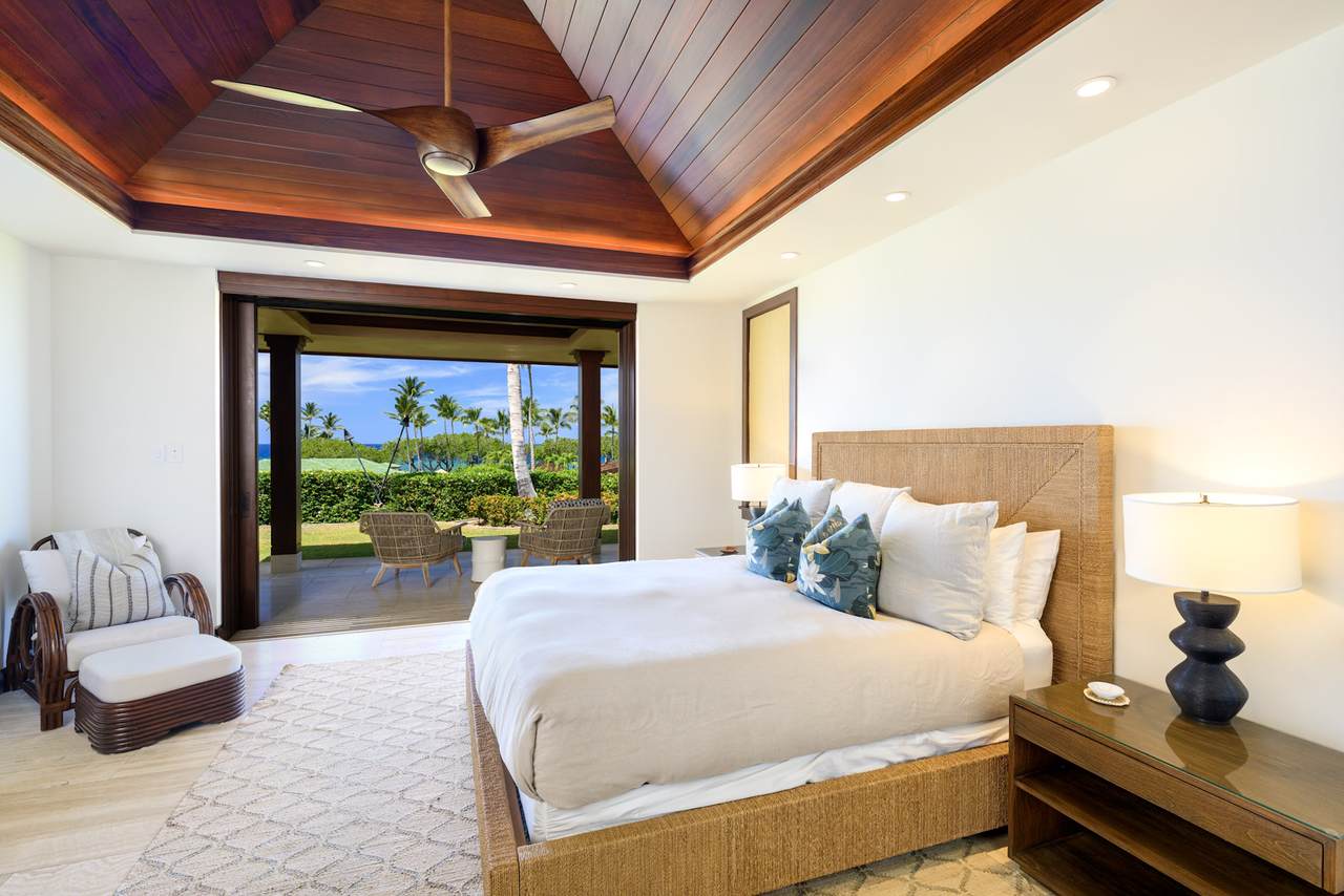 https://bt-photos.global.ssl.fastly.net/hawaii/1280_boomver_3_727984-7.jpg
