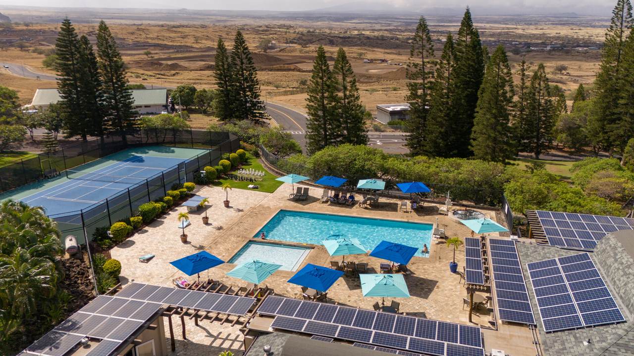 68-1745 Waikoloa Rd - Photo 1