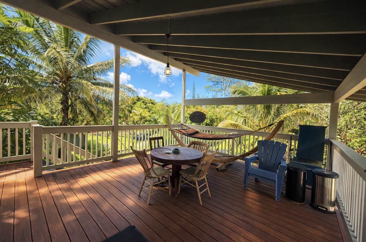 https://bt-photos.global.ssl.fastly.net/hawaii/1280_boomver_3_728015-1.jpg