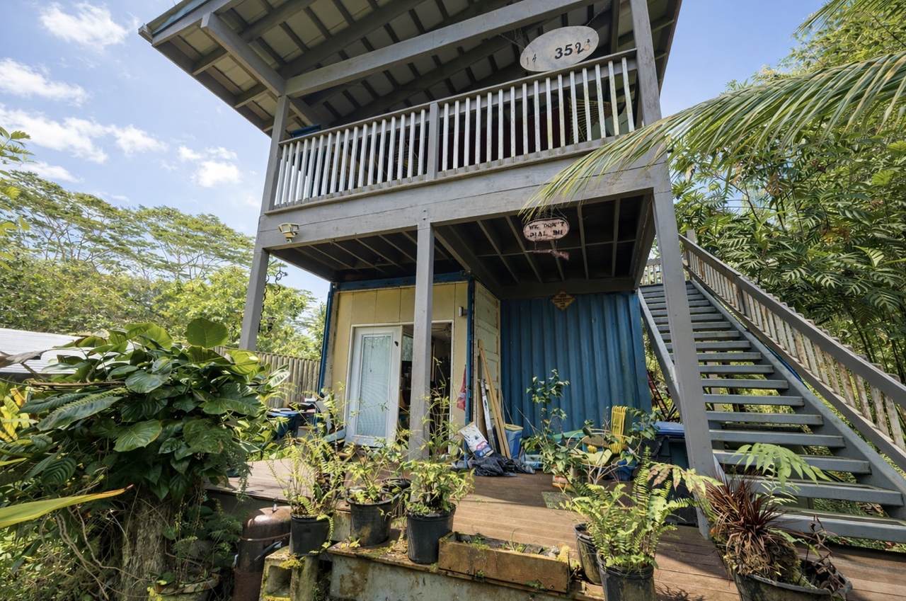 https://bt-photos.global.ssl.fastly.net/hawaii/1280_boomver_3_728015-1.jpg