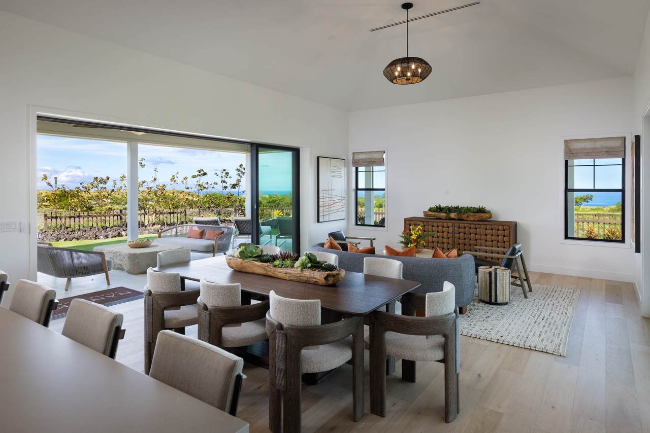 https://bt-photos.global.ssl.fastly.net/hawaii/1280_boomver_1_728046-1.jpg