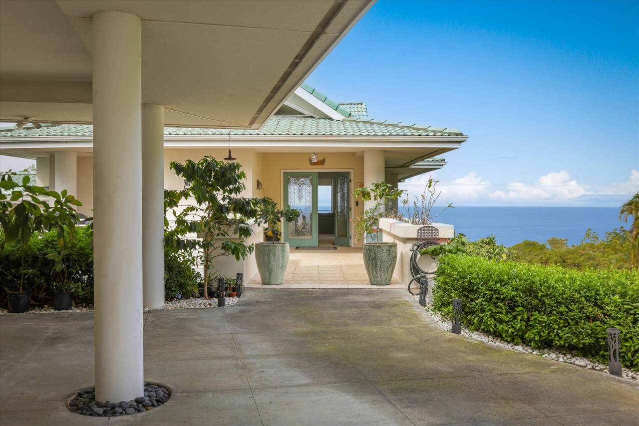 77-6311 Kaumalumalu Dr - Photo 1