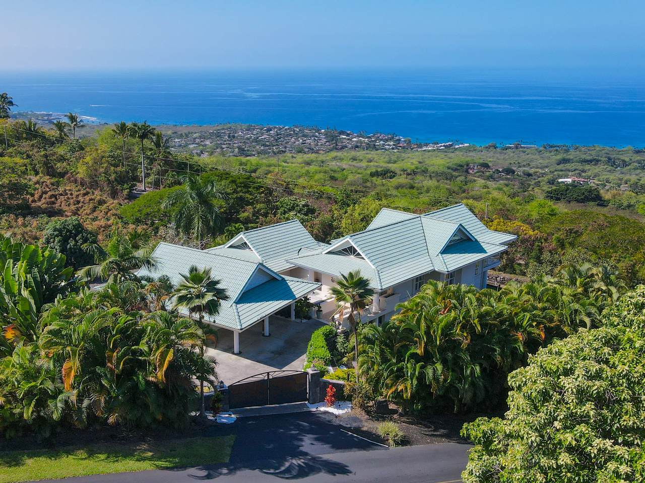 https://bt-photos.global.ssl.fastly.net/hawaii/1280_boomver_3_728068-1.jpg