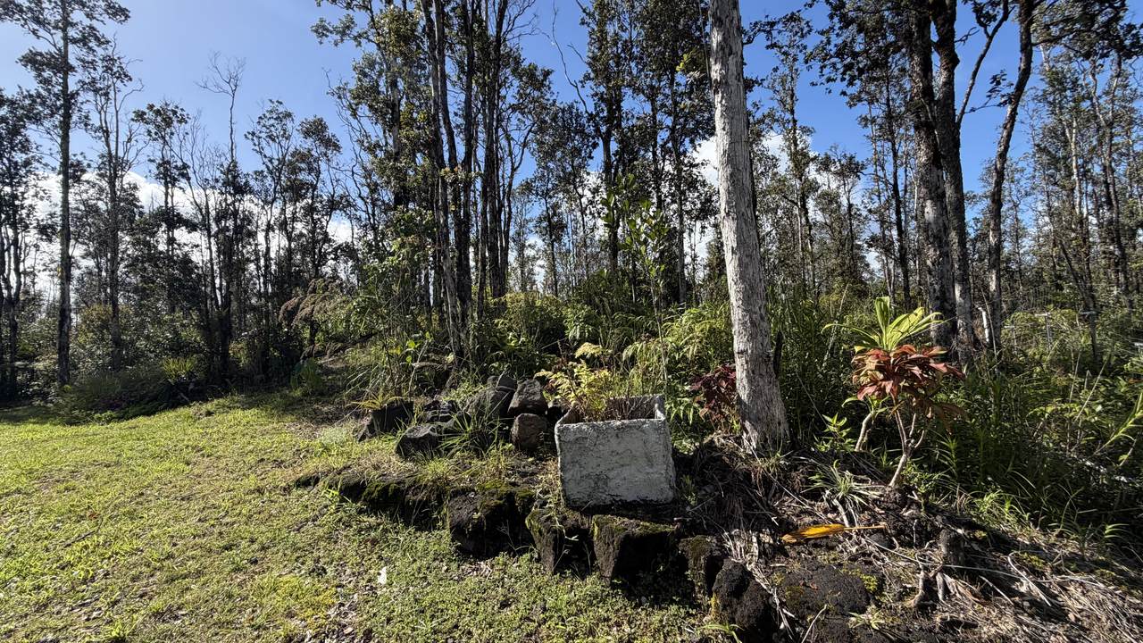 https://bt-photos.global.ssl.fastly.net/hawaii/1280_boomver_3_728097-1.jpg