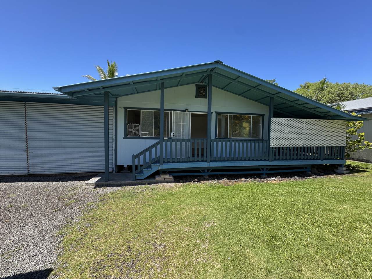 https://bt-photos.global.ssl.fastly.net/hawaii/1280_boomver_3_728103-1.jpg