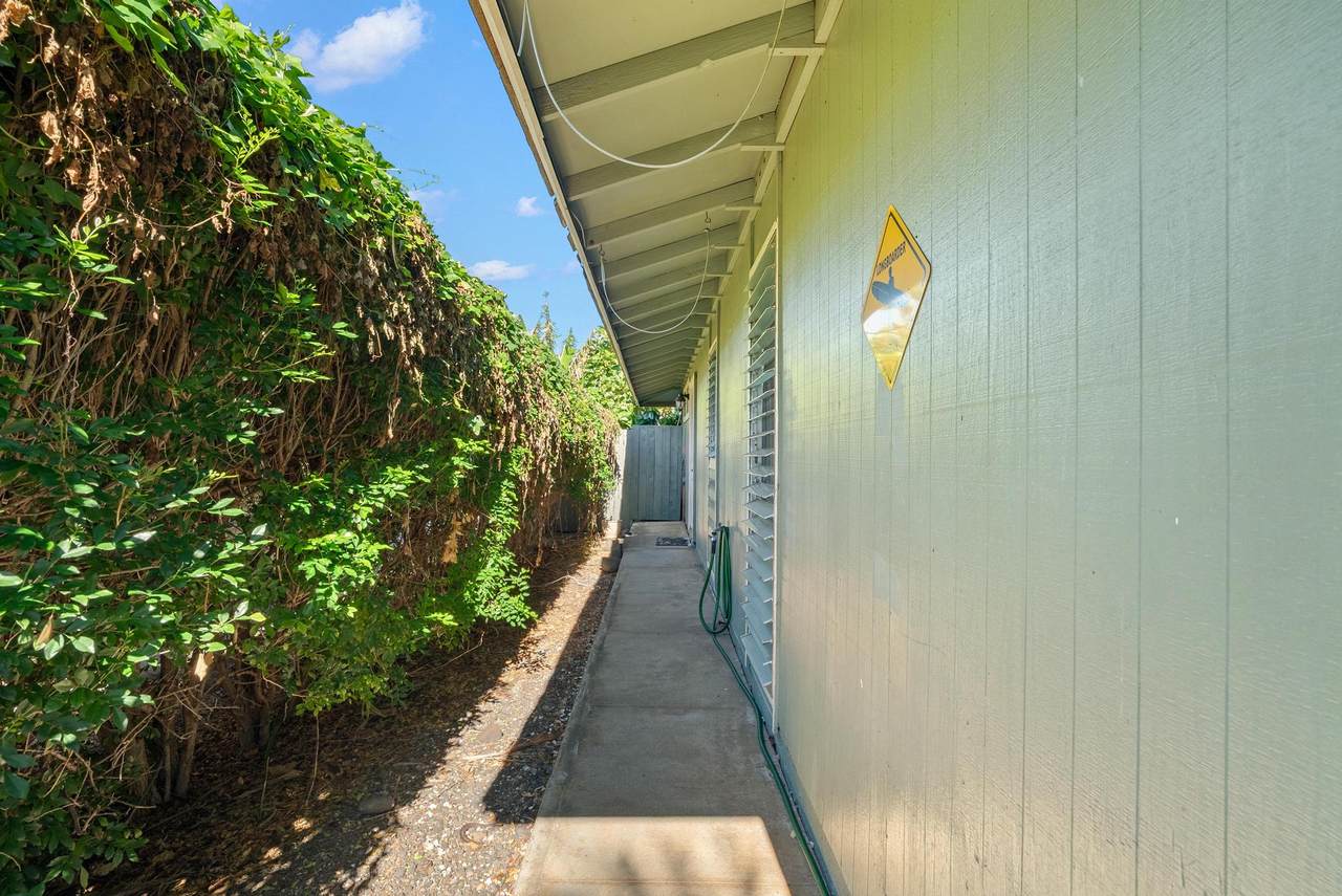 https://bt-photos.global.ssl.fastly.net/hawaii/1280_boomver_4_728293-2.jpg