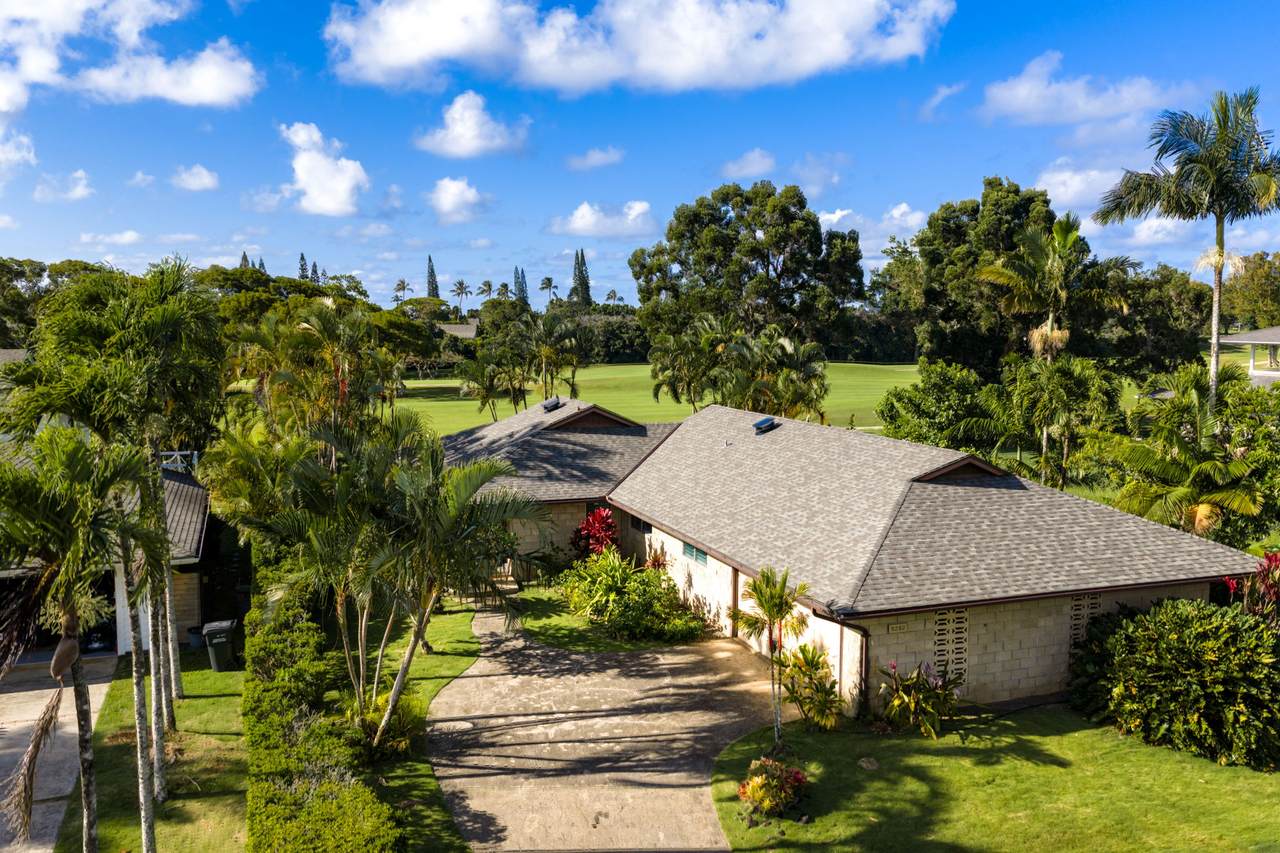 5282 Honoiki Rd - Photo 1