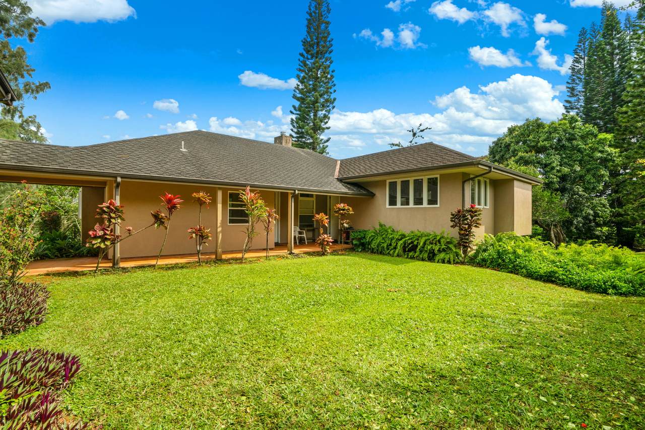 https://bt-photos.global.ssl.fastly.net/hawaii/1280_boomver_3_728328-1.jpg