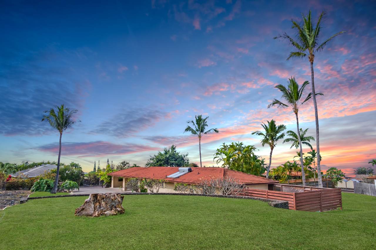 https://bt-photos.global.ssl.fastly.net/hawaii/1280_boomver_3_728468-1.jpg