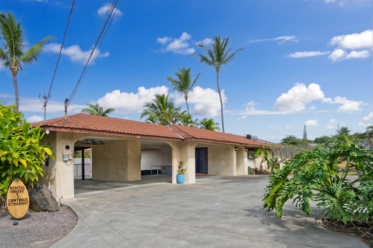 https://bt-photos.global.ssl.fastly.net/hawaii/1280_boomver_3_728468-1.jpg