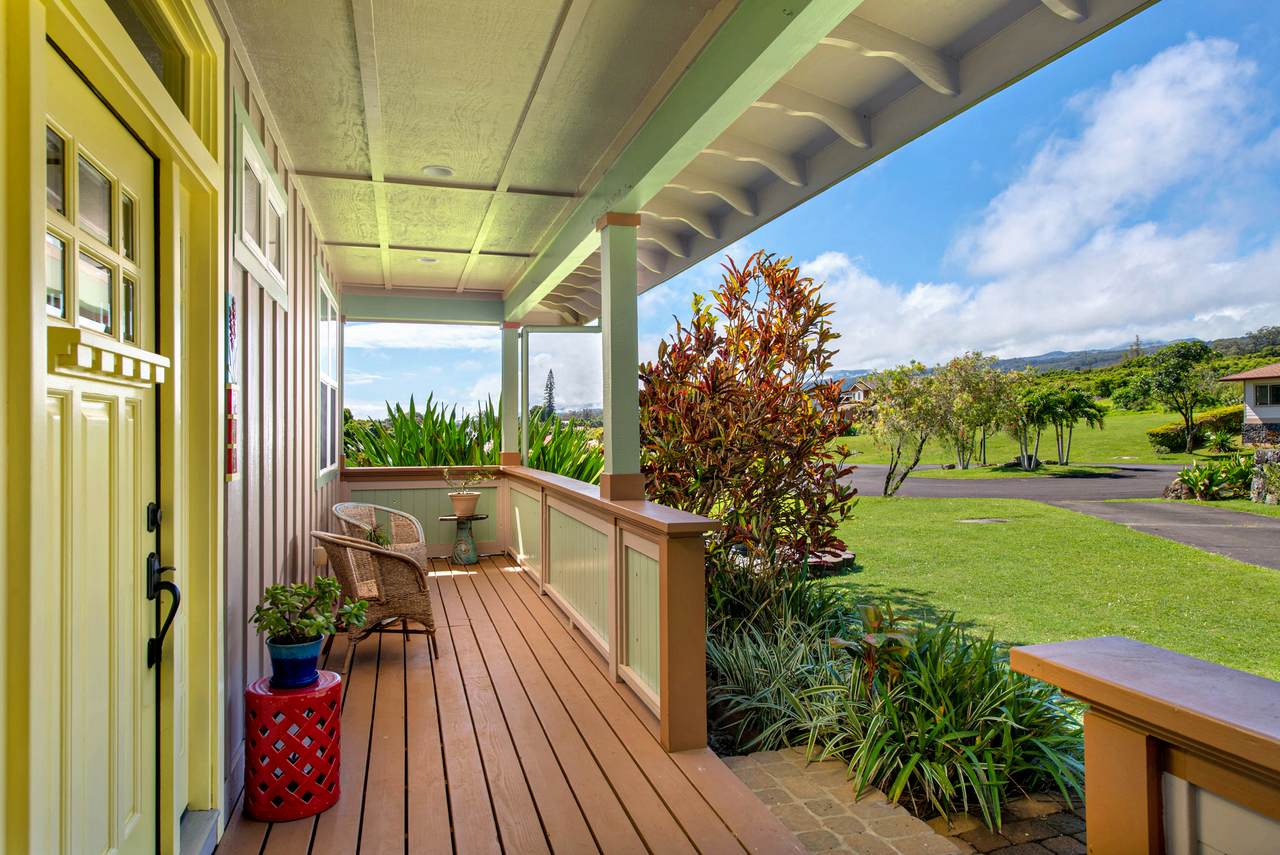 https://bt-photos.global.ssl.fastly.net/hawaii/1280_boomver_3_728496-1.jpg